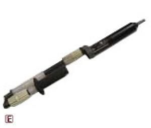 Dahili Harici OG Şebeke Kontrol Dedektörü (Kompakt Tip)