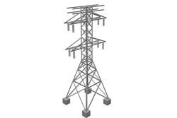 Harici Tip Ayırıcılar