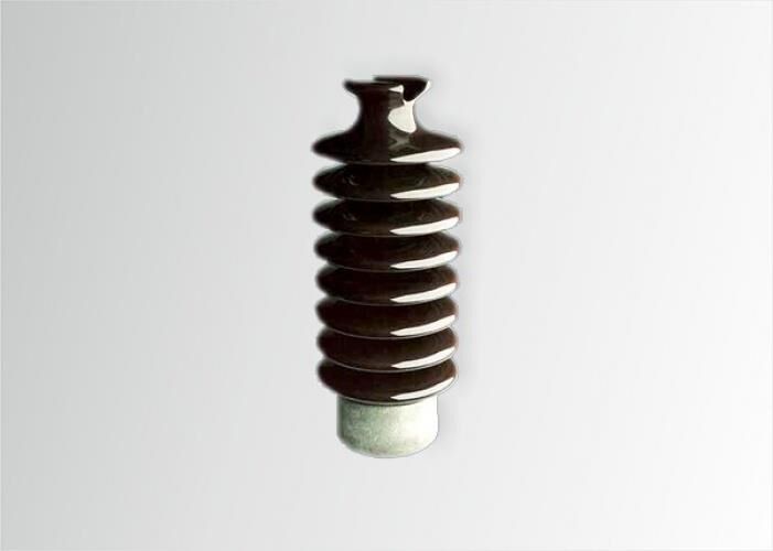 Hava Hattı Mesnet İzolatörleri