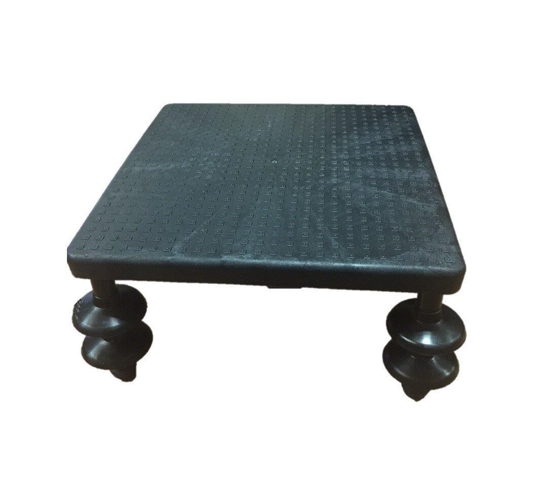 İzole Sehpa (Tabure)