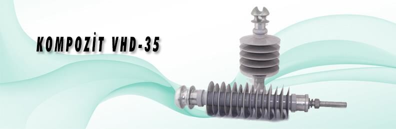KOMPOZİT VHD-35 İZOLATÖRLER3