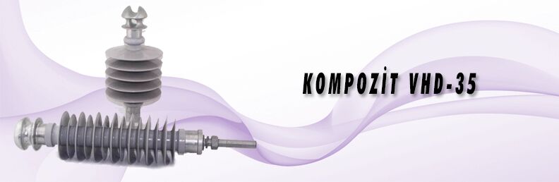 KOMPOZİT VHD-35 İZOLATÖRLER3