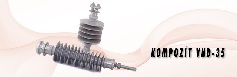 KOMPOZİT VHD-35 İZOLATÖRLER3