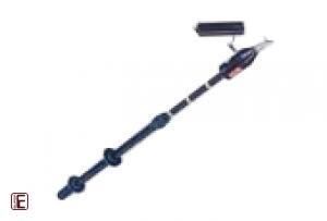 Orta Gerilim Kontrol Kalemi