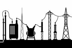 Seksiyoner Ayırıcı